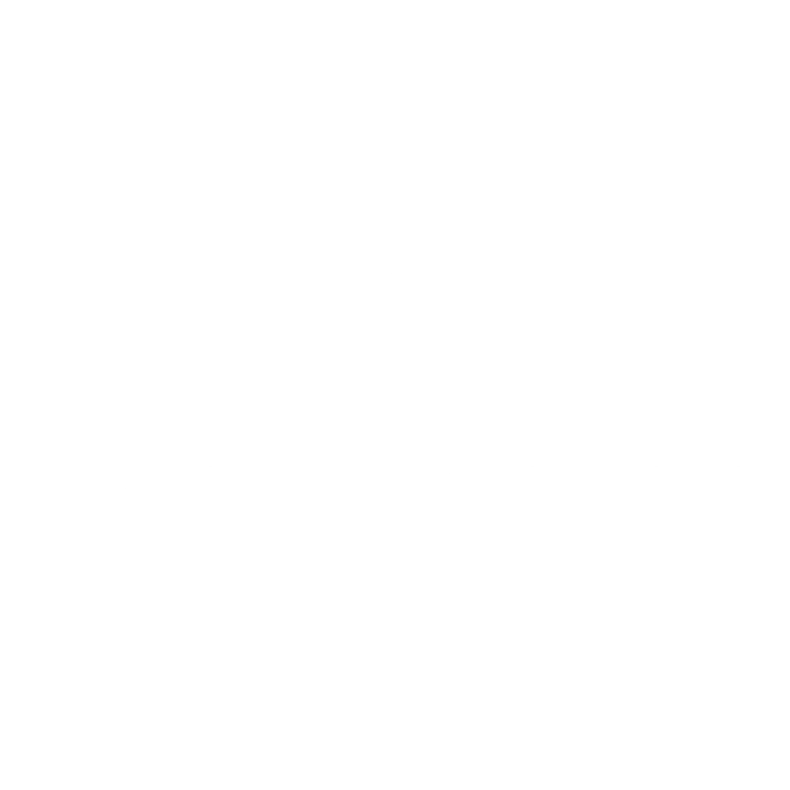 Peritum productions and events